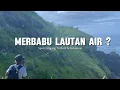 Indah Banget Merbabu Pindah Di Laut? BUKIT PENGILON Gunung Kidul