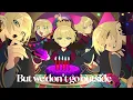 🎂 Original Music Video | “I Like To Party” - Jagwar Twin [Electro Swing Cover] / プルソル・スフェール
