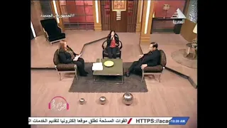 سارة حفيظ مع الموسيقار الكبير حلمى بكر و الموهبة نداء مجدى فى السميعة فايزة احمد 14 فبراير 2022 