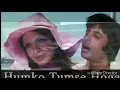 Download Lagu HUM KO TUM SE HO GAYA HAI Amar Akbar Anthony