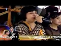 Lagu JAIPONG SINDEN TERBAIK ENJUN JAPATI  RANGDA TILU KALI  SELAMAT BERISTIRAHAT