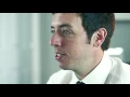 Working at Barratt Homes - Chris Bell Assistant Site Manager