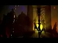 Haseena Woh Neelam Pari Kar Gayi Kaisi jadugari