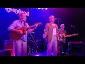 China Crisis  (Upload) Barcelona 31.05.2026 - No More Blue Horizons