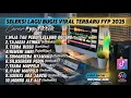 Lagu 🔰KUMPULAN LAGU BUGIS TREN 2025 [WijaTauPeddiLellungDeceng X TajagaiAtinna] Top Sound Tiktok‼️