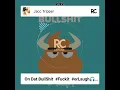 Download Lagu On Dat Bullshit