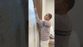 عيني علي الكاريزما عيني علي الثبات 