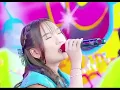 Download Lagu Rasa yang Tertinggal  #Diva hani