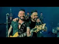 Download Lagu Grupo Momentos - A Loira e a Morena | Clipe Oficial 4K