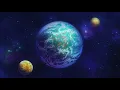 [AMV] Blizzard (Daichi Miura) | Dragon Ball Super - Broly