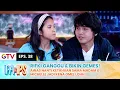Download Lagu DILEDEKIN TERUS! Michelle Lagi Kerja Malah Direcokin Rifki Terus! | IPA IPS | EPS.38 (2/2)