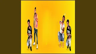                   هات سيجارة ريمكس دندنها