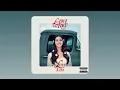 Download Lagu Lana Del Rey - Lust For Life