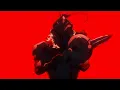 Download Lagu TVアニメ『Goblin Slayer』-  OPENING 2  | 4K | 60FPS | OPテーマ：Mili「Entertainment」