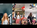 Lexi from fgteev funnel vision latest TikTok compilation