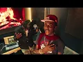 Samad & Chech feat. Zlatan - Jet [Visualizer]