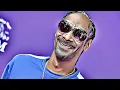 Snoop Dogg - Beautiful ft. Pharrell Williams