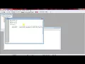 16X2 LCD interfacing with 16f877a microcontroller using MPLAB IDE and Proteus simulation