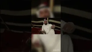 البلوش الله خلقنا وحوش حن نقود ولا نفاد بزمنا الأدب العربي اللغة العربية البلوشي شعر ترند  البلوش الله خلقنا وحوش حن نقود ولا نفاد بزمنا الأدب العربي اللغة العربية البلوشي شعر ترند