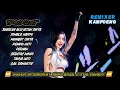 Download Lagu DJ BREAKBEAT BIARKAN AKU JATUH CINTA FULL MELODY TERBARU 2025 | DUGEM BREAKBEAT FULL DROP TINGGI