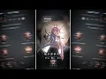 PRESET ML HASIL PERTANDINGAN 🤯 ✘ DJ COCO SONG X I LIKE TO MOVE IT MENGKANE 😎☝️ VIRAL TIKTOK