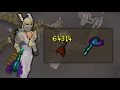 Secret to Preserving Blowpipe s Power Post Nerf 47