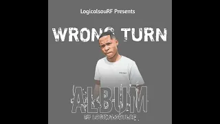wrong turn 009