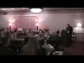 Zackery Umland Memorial Service 1