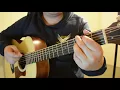 Musica Romantica - Cancion Facil de 3 Tonos para Principiantes (Tutorial Guitarra)