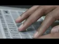 What are the most annoying email phrases