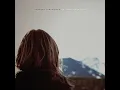 Tumarinson: Un Temps Pour Elle