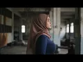 MAHAL – MEGGI Z COVER CITRA MELODY