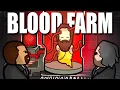 The Ethical Way to Get Rich in RimWorld