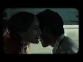 Rait Zara Si (Sush & Yohan Revibe)⏳🤍 A.R. Rahman • Bollywood Lofi