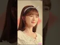 【💥Full】前世和渣男私奔落得惨死，重来一世她不再犯蠢，揣着肚里的娃，天天倒追高冷老公！禁欲工程师被追到脸红，从冷若冰霜到宠妻上瘾，日子红火到全村眼红！#chinese drama eng sub