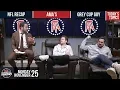 Lebron James Farts on His Fans - November 25 2019