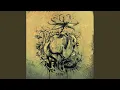 Download Lagu Sein II