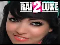 Cheba Houda Nov 2014   Sem7ili Ya Ma Ana Nebghi Sa7biii   Rai Musique Dz!! 360p