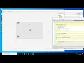 - Methods and method signatures