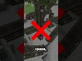 Create Belts Suck at Moving Items