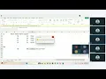 Excel 11AM Batch Training Session 5