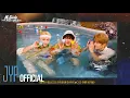 Download Lagu Stray Kids \