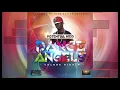 Potential kid - Jump Pon Mi Cocky (Official Audio)