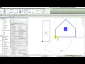 Lagu Revit Shared Coordinates Simplified- CADtechSeminars.com