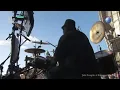 Download Lagu UB40 feat. Ali Campbell - I'll Be There (Rock in Rio Lisboa 2022)