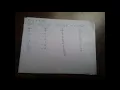 Kumon Level K 11a-15b