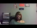 AUTO TITLE TAG AGENCIES