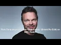 Download Lagu Pete Tong plays Lil'Louis 'Club Lonely' (Shield Re Edit)