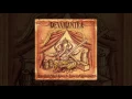 Download Lagu JAYA JAYA SHIVA SHAMBHO  Deva Mantra by Sandro Shankara (original song)
