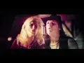 The Blackberry Brandies - Follow The Sun